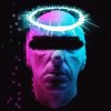 封面 Ant+Shift feat. Plexxaglass - Source Code Ant+Shift feat. Plexxaglass - Source Code