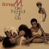 Мұқаба Boney M - Going Back West Boney M - Going Back West