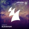 Мұқаба Deem - Elevation Deem - Elevation