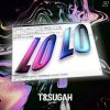 Мұқаба T & Sugah - Imma Give T & Sugah - Imma Give