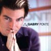 封面 Gabry Ponte - Pump Up The Rhythm Gabry Ponte - Pump Up The Rhythm