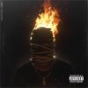 封面 Kendrick Lamar Vs Tenashar - Humble Vs Scream And Shout Kendrick Lamar Vs Tenashar - Humble Vs Scream And Shout