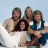 ABBA - SOS