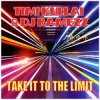 Мұқаба Timi Kullai & DJ Ramezz - Take It To The Limit (Centory Cover) Timi Kullai & DJ Ramezz - Take It To The Limit (Centory Cover)