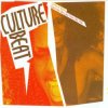 Мұқаба Culture Beat - Can't Go On Like This (No, No) (Video Mix) Culture Beat - Can't Go On Like This (No, No) (Video Mix)