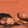 Мұқаба Cloves - Wasted Time Cloves - Wasted Time