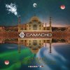 Мұқаба Henrique Camacho - Maharani (Saivite Remix) Henrique Camacho - Maharani (Saivite Remix)