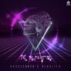 Basscannon & Rexalted - Merge (Original Mix)