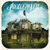 Мұқаба Pierce the Veil - May These Noises Startle You In Your Sleep Tonight Pierce the Veil - May These Noises Startle You In Your Sleep Tonight