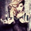 Мұқаба Loboda - На свете Loboda - На свете
