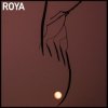 封面 Roya - Rich Kid Roya - Rich Kid