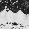 封面 SYML - God I Hope This Year Is Better Than The Last SYML - God I Hope This Year Is Better Than The Last