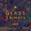 封面 Glass Animals - Flip Glass Animals - Flip