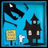 封面 Little Big Wolf - Pinkie Brown's House Little Big Wolf - Pinkie Brown's House