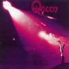 Мұқаба Queen - Doing All Right Queen - Doing All Right