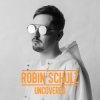 Мұқаба Robin Schulz & Marc Scibilia - Unforgettable Robin Schulz & Marc Scibilia - Unforgettable