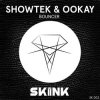 封面 Showtek & Ookay - Bouncer (Original Mix) Showtek & Ookay - Bouncer (Original Mix)