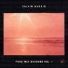 Мұқаба Calvin Harris Feat. Frank Ocean & Migos - Slide Calvin Harris Feat. Frank Ocean & Migos - Slide