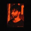 Мұқаба R3hab & Conor Maynard - Hold On Tight R3hab & Conor Maynard - Hold On Tight