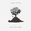Мұқаба Roddy Ricch - Out Tha Mud Roddy Ricch - Out Tha Mud