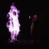 Мұқаба Metro Boomin feat. John Legend - On Time Metro Boomin feat. John Legend - On Time
