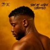 Мұқаба Chiké - Your Loss (Stripped) Chiké - Your Loss (Stripped)