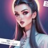 Мұқаба Sara Hadid & Umar Keyn - Love Betrayed Sara Hadid & Umar Keyn - Love Betrayed