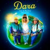Мұқаба Azir & Ravshik & DISCOMAN - Дача Azir & Ravshik & DISCOMAN - Дача