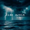 Мұқаба JKLN - Тримаємо небо (Rise Again) JKLN - Тримаємо небо (Rise Again)