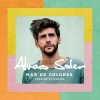 Мұқаба Alvaro Soler - Ella Alvaro Soler - Ella