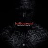 Мұқаба HEDEGAARD & Sanjin - badboysound HEDEGAARD & Sanjin - badboysound