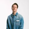 Обкладинка Matoma & Convo - Infinity Matoma & Convo - Infinity