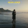 Мұқаба Dean Lewis - Hurt So Bad Dean Lewis - Hurt So Bad
