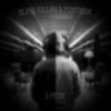 封面 Slimy Killah & Funtosik & Невiдомий Персонаж - CALL ME Slimy Killah & Funtosik & Невiдомий Персонаж - CALL ME