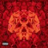 Мұқаба Yelawolf & J Michael Phillips - Giddy Up Yelawolf & J Michael Phillips - Giddy Up