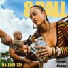 封面 €URO TRA$H & Yellow Claw & Maleigh Zan - Sweat €URO TRA$H & Yellow Claw & Maleigh Zan - Sweat