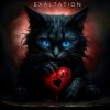 封面 Exaltation - Вірити Exaltation - Вірити