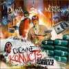 Мұқаба French Montana - Playing in the Wind French Montana - Playing in the Wind