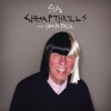 Мұқаба Sia - Cheap Thrills Sia - Cheap Thrills