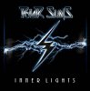 Мұқаба Polar Suns - Ready to Rock 'n' Roll Polar Suns - Ready to Rock 'n' Roll