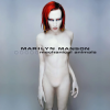 Мұқаба Marilyn Manson - Great Big White World Marilyn Manson - Great Big White World