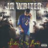 封面 Jr Writer - To Be A Diplomat Jr Writer - To Be A Diplomat