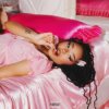 Мұқаба Kyiema - Pretty In Pink Kyiema - Pretty In Pink
