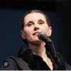 Portada Светлана Копылова - Лежали в больнице в палате одной Светлана Копылова - Лежали в больнице в палате одной