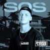 Мұқаба Julian Sommer - SOS Julian Sommer - SOS