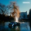 Мұқаба Rudimental & Jess Glynne - Back To Me Rudimental & Jess Glynne - Back To Me