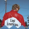 封面 mgk - vampire diaries mgk - vampire diaries
