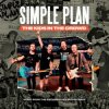 封面 Simple Plan - Nothing Changes Simple Plan - Nothing Changes
