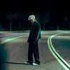 Мұқаба Phix - lonely Phix - lonely