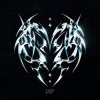 Мұқаба Kanine - Bloodstream Kanine - Bloodstream